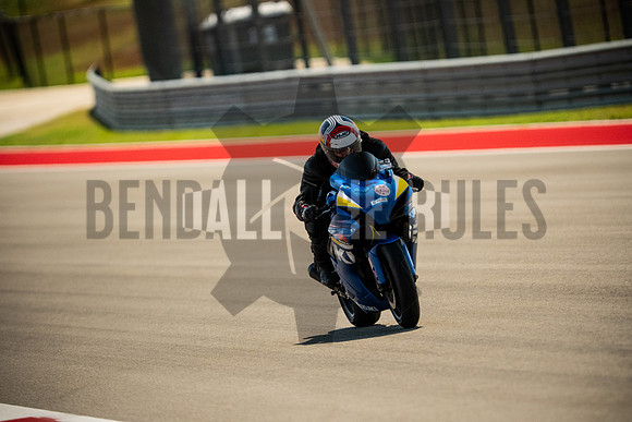 20250809_11-18-12_@bendalltherulesmedia_BendallTheRulesMedia_316TrackDay__XH2S9382_00368