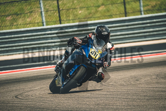 04.20.25 - COTA Ridesmart_FULLRES_GRADED_426_XH2S3794