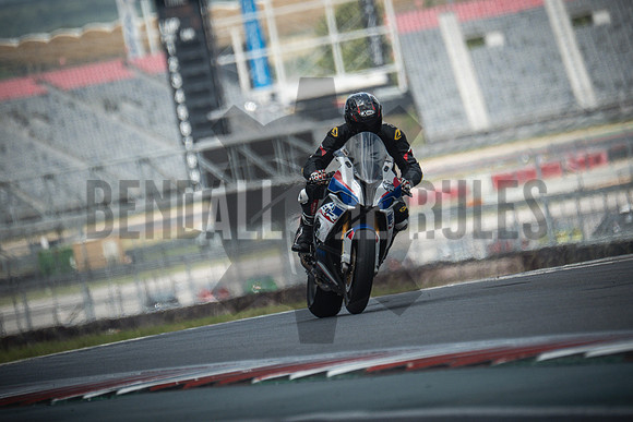 20250622_11-38-06_@bendalltherulesmedia_316 Track Day at COTA__FXH29044_04255