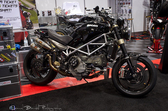 2013-10-19 - AIM Expo - Day 4 31