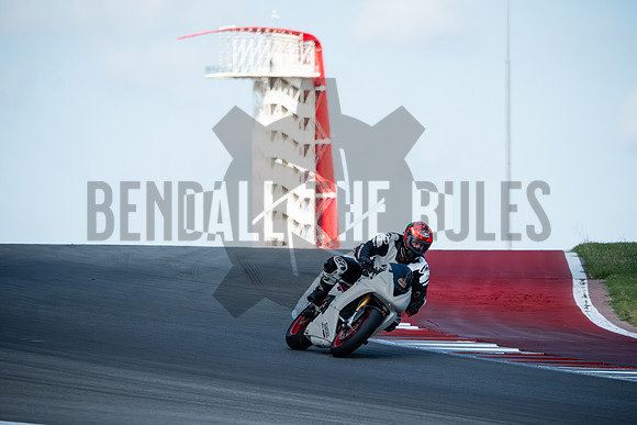 20250810_09-59-39_@bendalltherulesmedia_BendallTheRulesMedia_316TrackDay__XH2S3925_00257