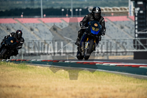 20250810_09-43-53_@bendalltherulesmedia_BendallTheRulesMedia_316TrackDay__XH2S2849_00056