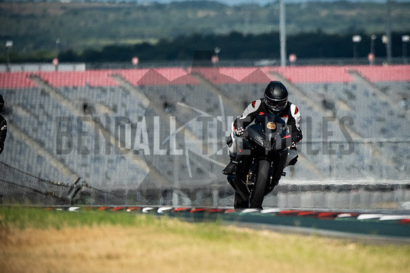 20250810_09-46-52_@bendalltherulesmedia_BendallTheRulesMedia_316TrackDay__XH2S3010_00095