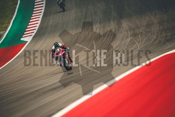 04.20.25 - COTA Ridesmart_FULLRES_GRADED_50_XH2S9815