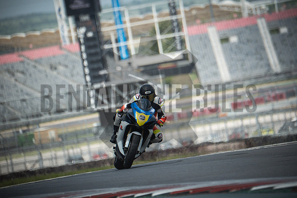 20250622_11-38-24_@bendalltherulesmedia_316 Track Day at COTA__FXH29058_04269
