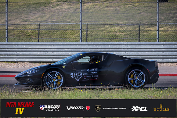 20250504_08-34-13_@JasonFariasVita Veloce__IMGL1788_00138