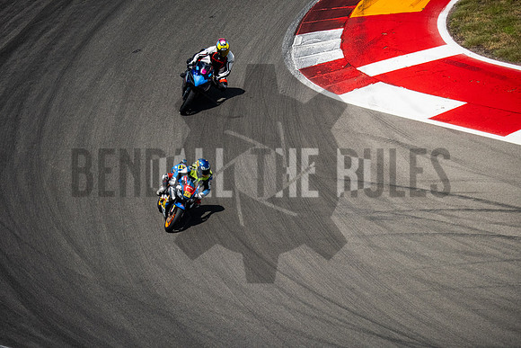 20250810_14-06-40_@bendalltherulesmedia_BendallTheRulesMedia_316TrackDay__XH2S6832_00309