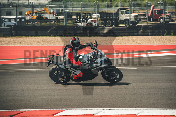 04.20.25 - COTA Ridesmart_FULLRES_GRADED_512_XH2S4401