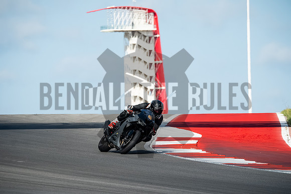 20250810_09-58-35_@bendalltherulesmedia_BendallTheRulesMedia_316TrackDay__XH2S3849_00242