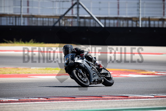 20250810_11-16-14_@bendalltherulesmedia_BendallTheRulesMedia_316TrackDay__R5219582_00318