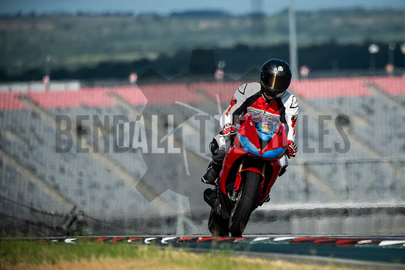 20250810_09-43-09_@bendalltherulesmedia_BendallTheRulesMedia_316TrackDay__XH2S2785_00042
