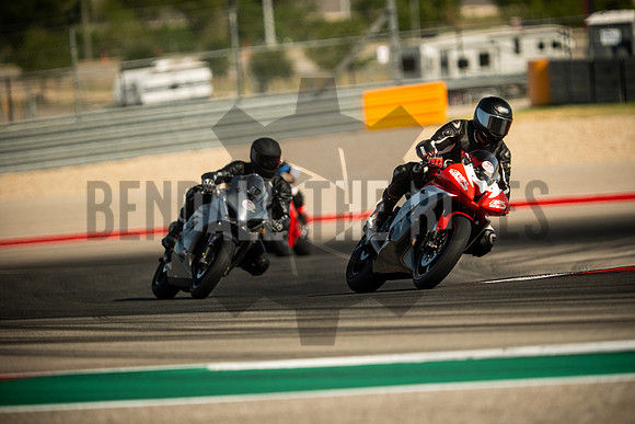 20250809_09-46-39_@bendalltherulesmedia_BendallTheRulesMedia_316TrackDay__XH2S6406_00089