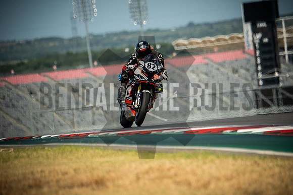20250809_10-37-18_@bendalltherulesmedia_BendallTheRulesMedia_316TrackDay__XH2S8232_00188
