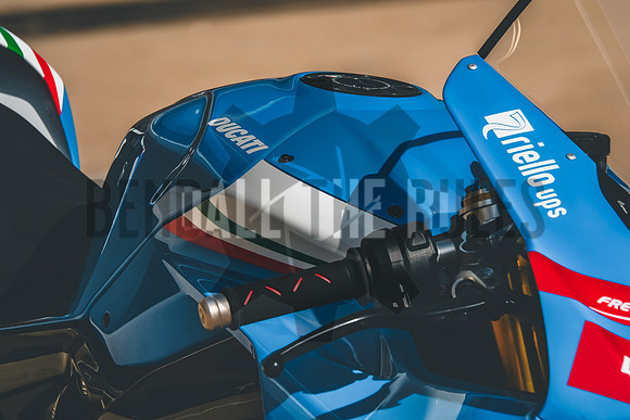 04.20.25 - COTA Ridesmart_FULLRES_GRADED_603_XH2S5656