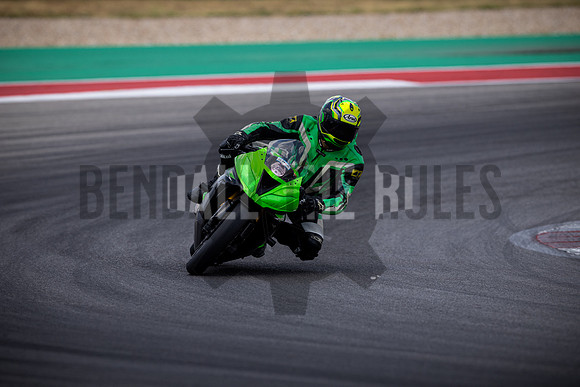 20250809_14-31-11_@bendalltherulesmedia_BendallTheRulesMedia_316TrackDay__IMG_8144_00429
