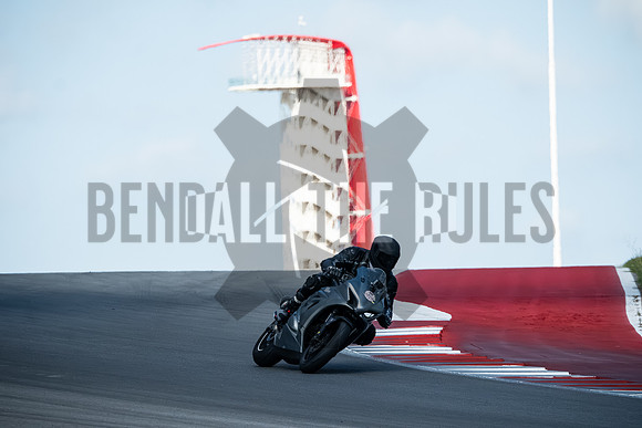 20250810_09-58-05_@bendalltherulesmedia_BendallTheRulesMedia_316TrackDay__XH2S3823_00233
