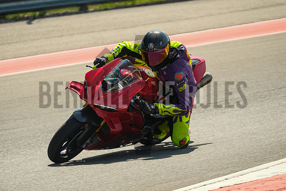 Aprilia Racer Days 2025_@bendalltherules_HighRes_459_XH2S5171-2