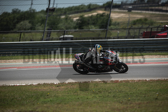 20250622_13-58-45_@bendalltherulesmedia_316 Track Day at COTA__FXH21027_07225