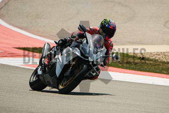 Aprilia Racer Days 2025_@bendalltherules_HighRes_66_XH2S5177