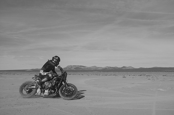 2013-12-17 - MotoGeo at El Mirage 44