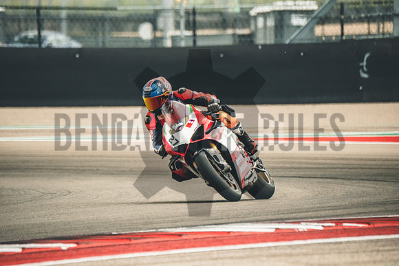 04.20.25 - COTA Ridesmart_FULLRES_GRADED_154_XH2S0886