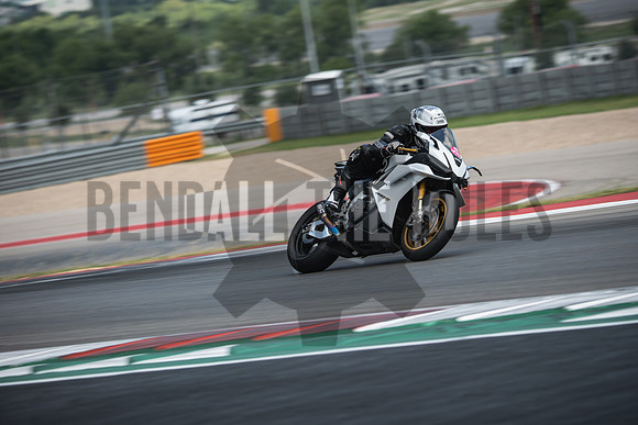 20250622_11-12-33_@bendalltherulesmedia_316 Track Day at COTA__XH2S5267_03126