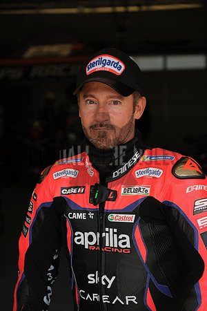 Aprilia Racer Days 2025_@bendalltherules_HighRes_28_XH2S4085