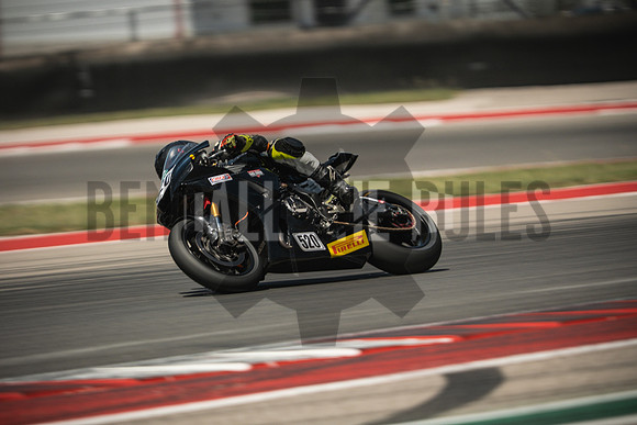 20250622_15-27-06_@bendalltherulesmedia_316 Track Day at COTA__XH2S8758_09815