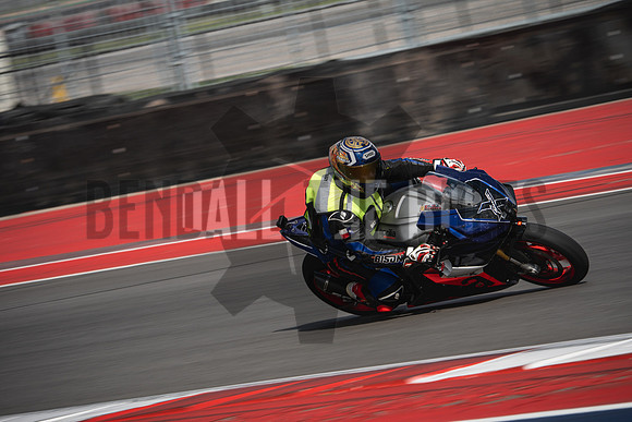 20250622_10-07-45_@bendalltherulesmedia_316 Track Day at COTA__XH2S2986_00256