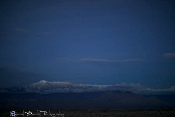 2014-03-01 at 06-00-23 - Taste of Dakar117
