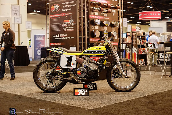 2013-10-18 - AIM Expo - Day 3 - Media Day Two 64