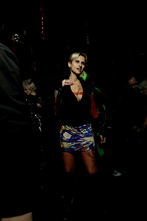 New Years Eve - The Stockroom    2013-12-31 11-50-34 - 148