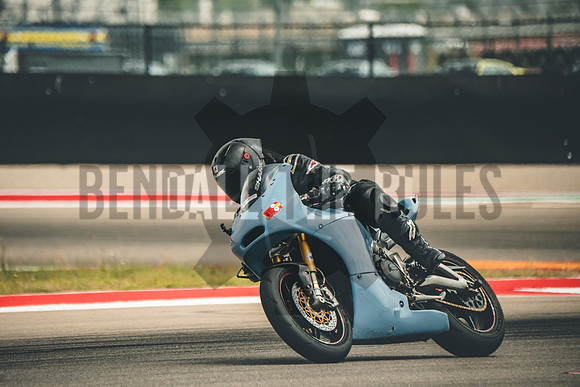 04.20.25 - COTA Ridesmart_FULLRES_GRADED_191_XH2S1125