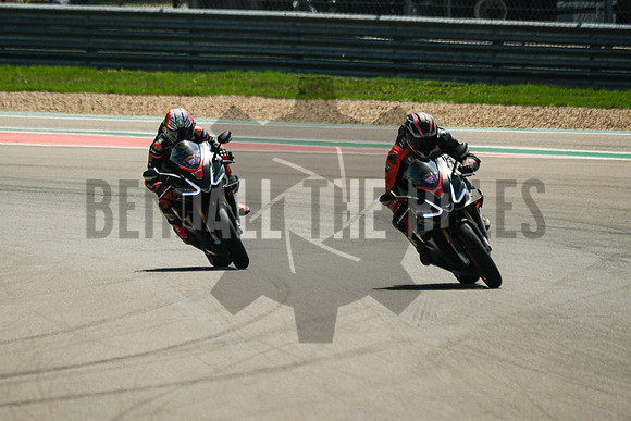 Aprilia Racer Days 2025_@bendalltherules_HighRes_82_XH2S5368