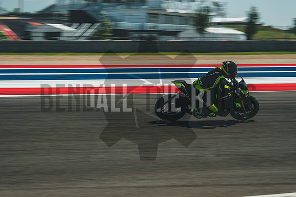 @bendalltherules - 09.07.24 - Ridesmart at COTA - HighRes Graded_446