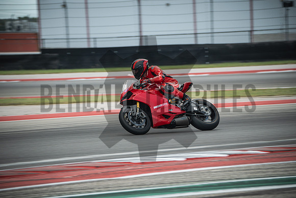 20250622_14-31-49_@bendalltherulesmedia_316 Track Day at COTA__XH2S7400_08073