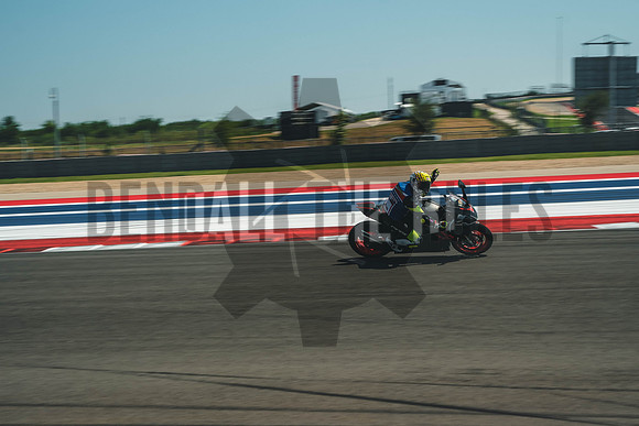 @bendalltherules - 09.07.24 - Ridesmart at COTA - HighRes Graded_418