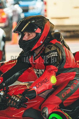 @bendalltherules - 09.07.24 - Ridesmart at COTA - HighRes Graded_16