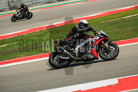 Aprilia Racer Days 2025_@bendalltherules_HighRes_227_XH2S8936
