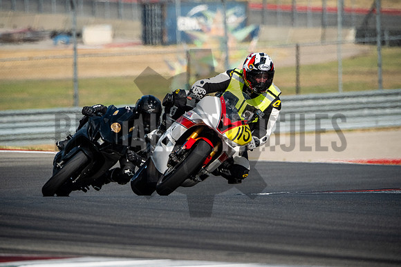 20250810_09-53-20_@bendalltherulesmedia_BendallTheRulesMedia_316TrackDay__XH2S3577_00184