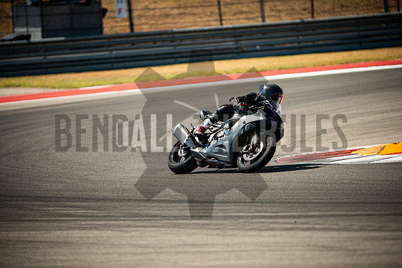 20250809_11-03-57_@bendalltherulesmedia_BendallTheRulesMedia_316TrackDay__XH2S8857_00195