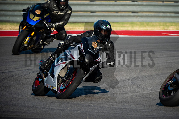 20250810_08-35-51_@bendalltherulesmedia_BendallTheRulesMedia_316TrackDay__XH2S0313_00006