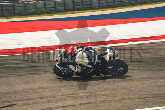 04.20.25 - COTA Ridesmart_FULLRES_GRADED_80_XH2S0197