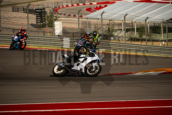 20250809_08-36-32_@bendalltherulesmedia_BendallTheRulesMedia_316TrackDay__XH2S4384_00008