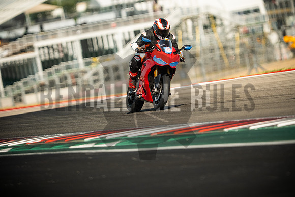 20250809_09-52-53_@bendalltherulesmedia_BendallTheRulesMedia_316TrackDay__XH2S6742_00157