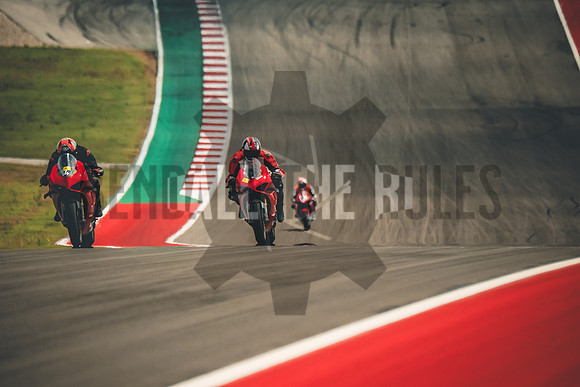 04.20.25 - COTA Ridesmart_FULLRES_GRADED_14_XH2S9396