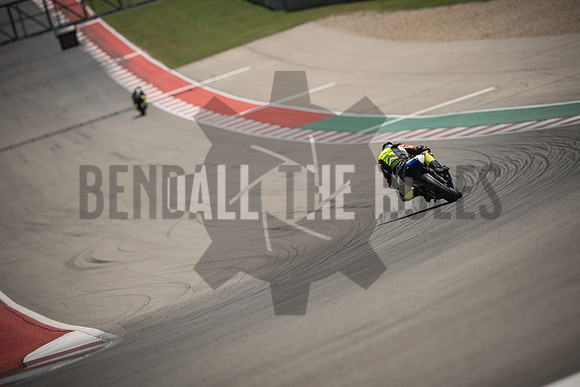 20250622_11-53-19_@bendalltherulesmedia_316 Track Day at COTA__XH2S6239_05103