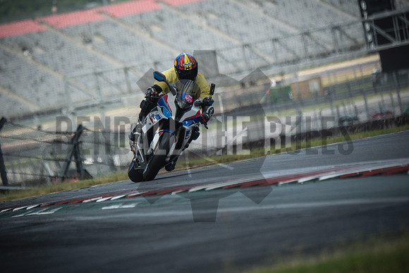 20250622_11-37-40_@bendalltherulesmedia_316 Track Day at COTA__FXH29021_04232