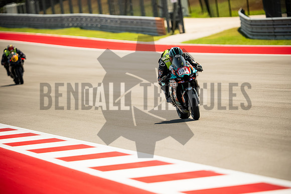 20250809_11-18-33_@bendalltherulesmedia_BendallTheRulesMedia_316TrackDay__XH2S9396_00372