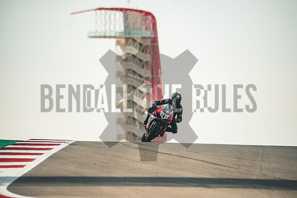 04.20.25 - COTA Ridesmart_FULLRES_GRADED_458_XH2S4041